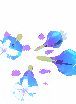 Traveler's Fruit