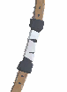 Umbracite Bow