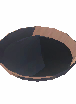 Umbracite Ore Concentrate (Common)
