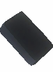 Umbracite Ingot (Common)