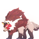 Alpha Umbura