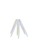Umbura Fang (Rare)