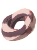 Umbura Fur (Common)