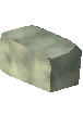 Unfired Exquisite Brick (Common)