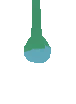 Basic Starbulb Experiment (Uncommon)