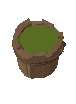 Basic Crop Oil (Rare)