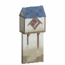 Exquisite Wall