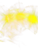Warming Energy (Uncommon)