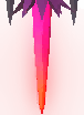 Deadly Stinger