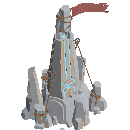 Watchtower