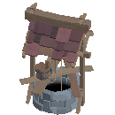 Sturdy Well