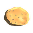 Zesty Bread