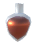 Basic Wood Polish (Epic)