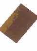 Woodworking Sandpaper (None)